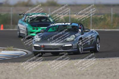 media/Oct-19-2025-Nasa (Sun) [[622c91e2bf]]/Time Trial/Turn 9/